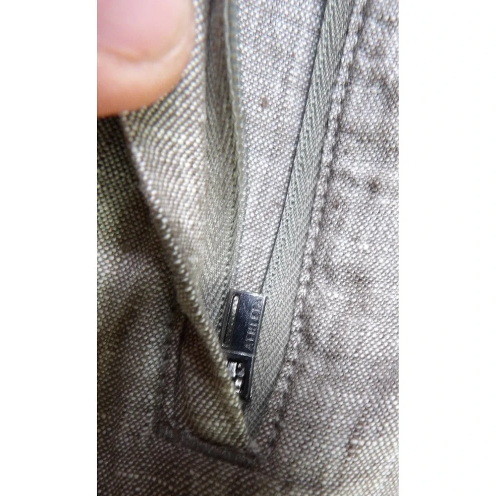 Athleta upgrade your